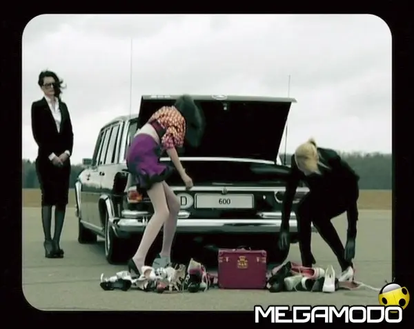 fleury still mb paris 01 300rgb