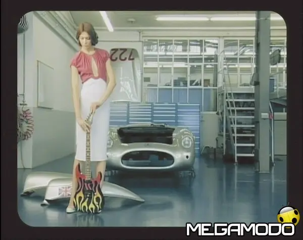 fleury still mb paris 02 300rgb