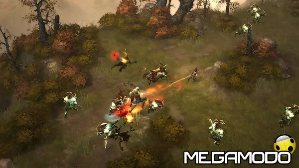 follower templar01 large