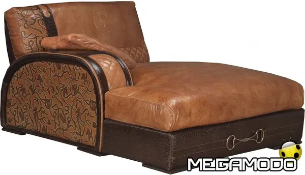 formitalia anteprima salone del mobile 2013 immagine 20130213144721