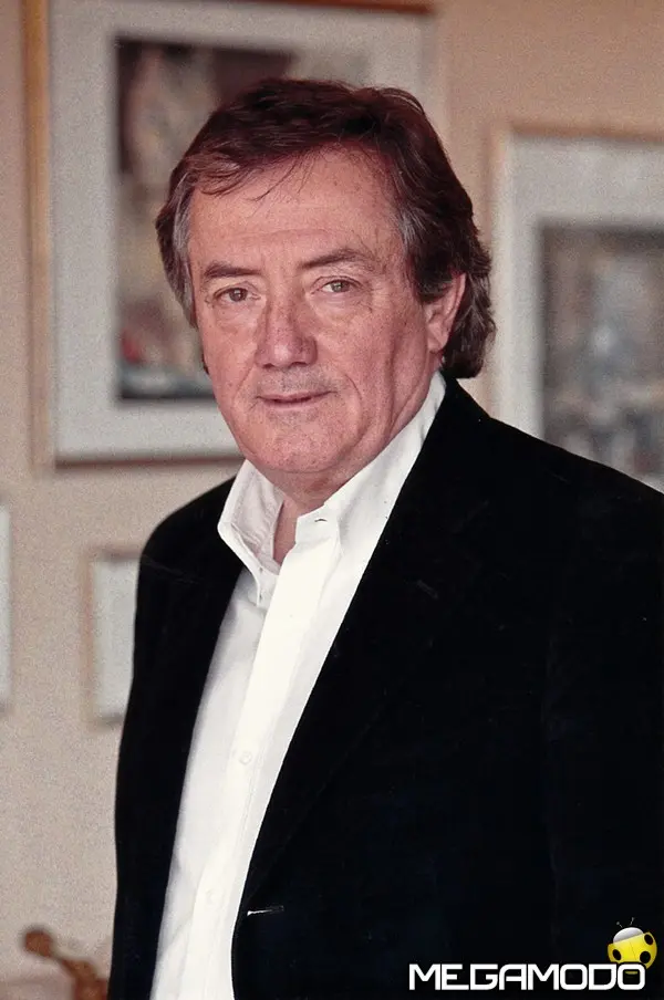 gian carlo minardi