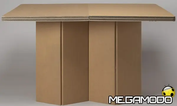 kubedesign anteprima salone del mobile 2013 immagine 20130220143621