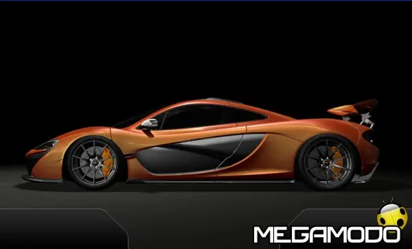 leadimage02 transition base