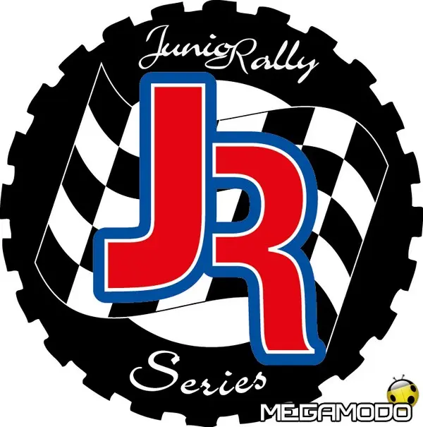 logo campionato 2013