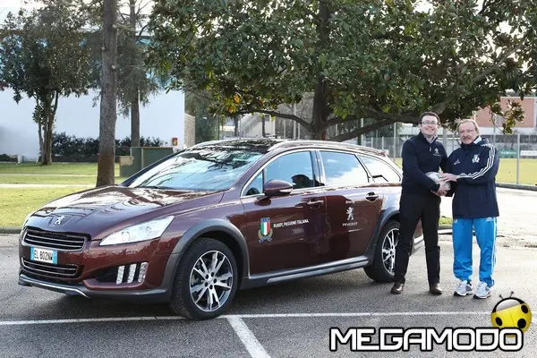 m 997eebb2 1561 47ca a79c 91b816fce93b