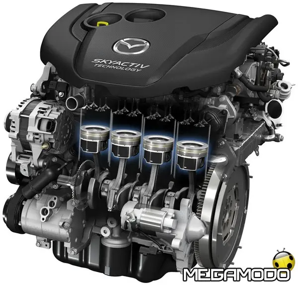 mazda skyactiv d jpg300