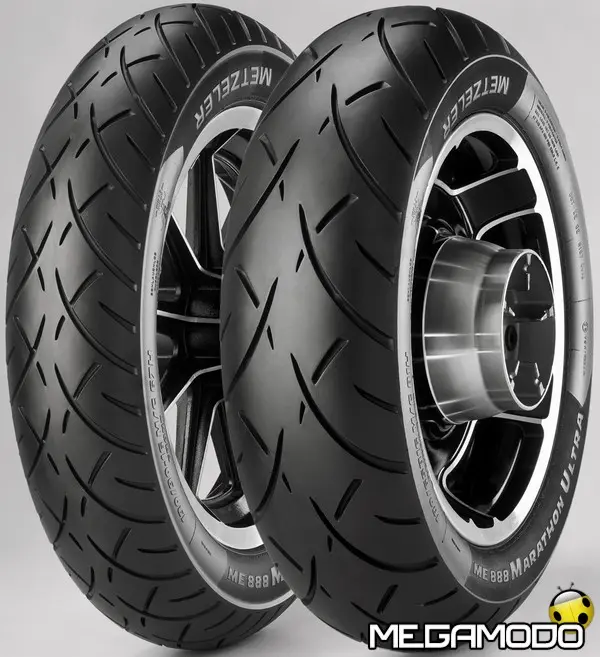 metzeler me888 marathon ultra