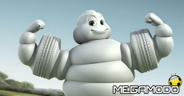 michelinman 1000