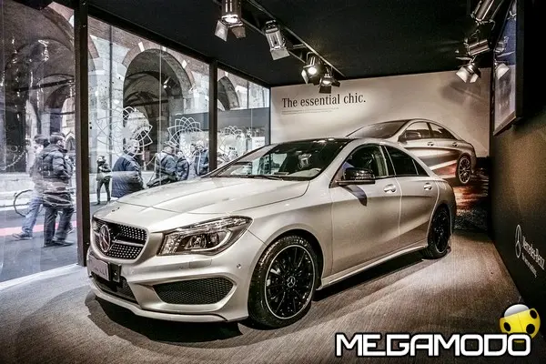 milanomodadonna 2013 3