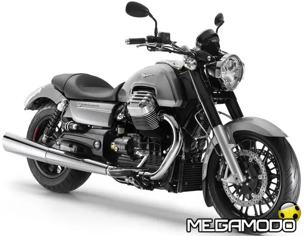 moto guzzi california 1400 custom low