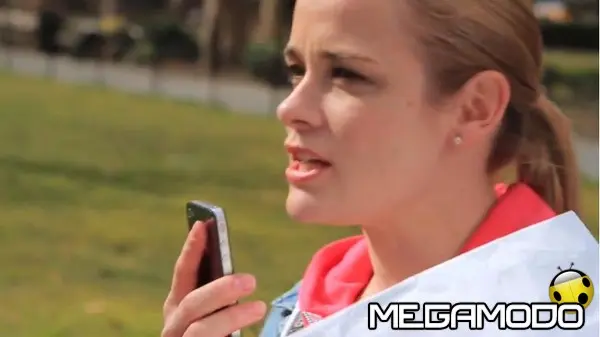 ninainaction fotogramma 2