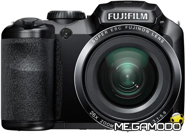 s4600 black front r100