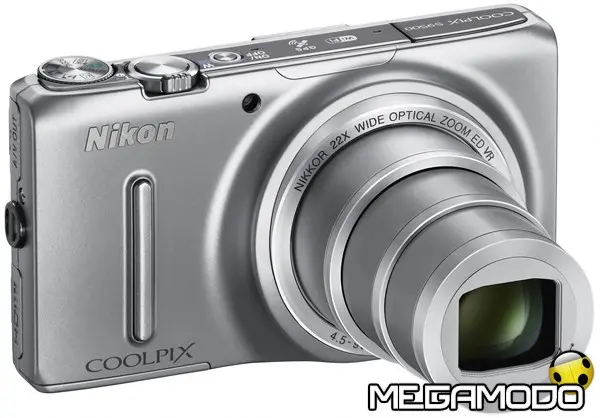 s9500 sl frt34r lo 2