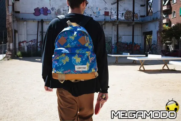 ss13 ls authentic retunity