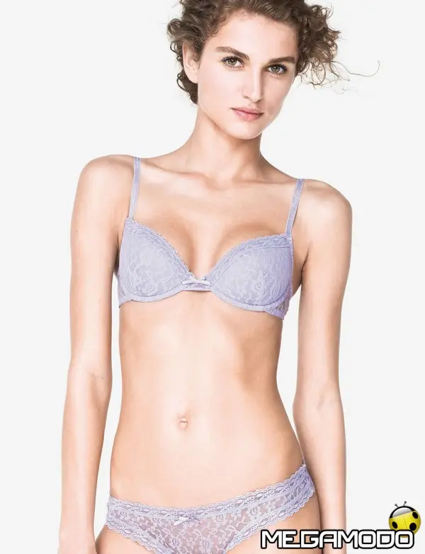 ss13 undercolors under 20 0