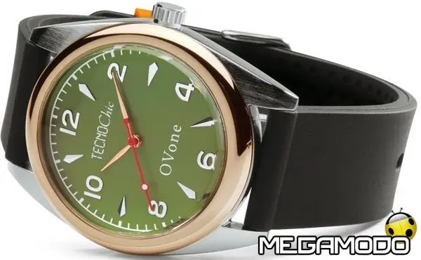 tecnochic ntf tecchic ovone2453m 03