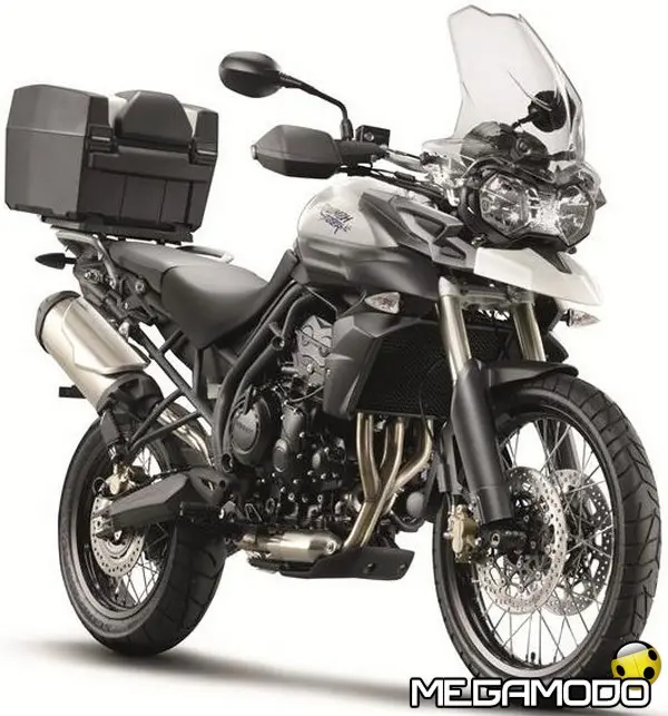 tiger800xc f3q medium