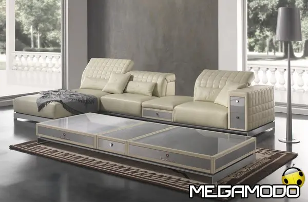 tonino lamborghini casa anteprima salone del mobile 2013 immagine 20130213145455