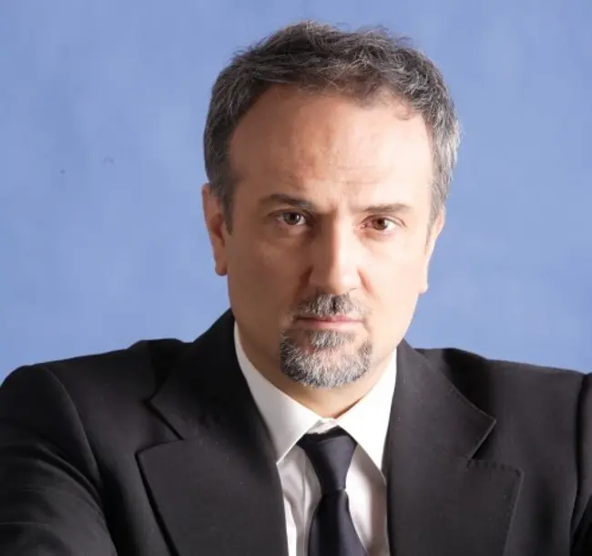 Un tributo al Grande Alberto Sordi con la Gerardo di Lella Grand Orchestra all'Auditorium Parco Della Musica