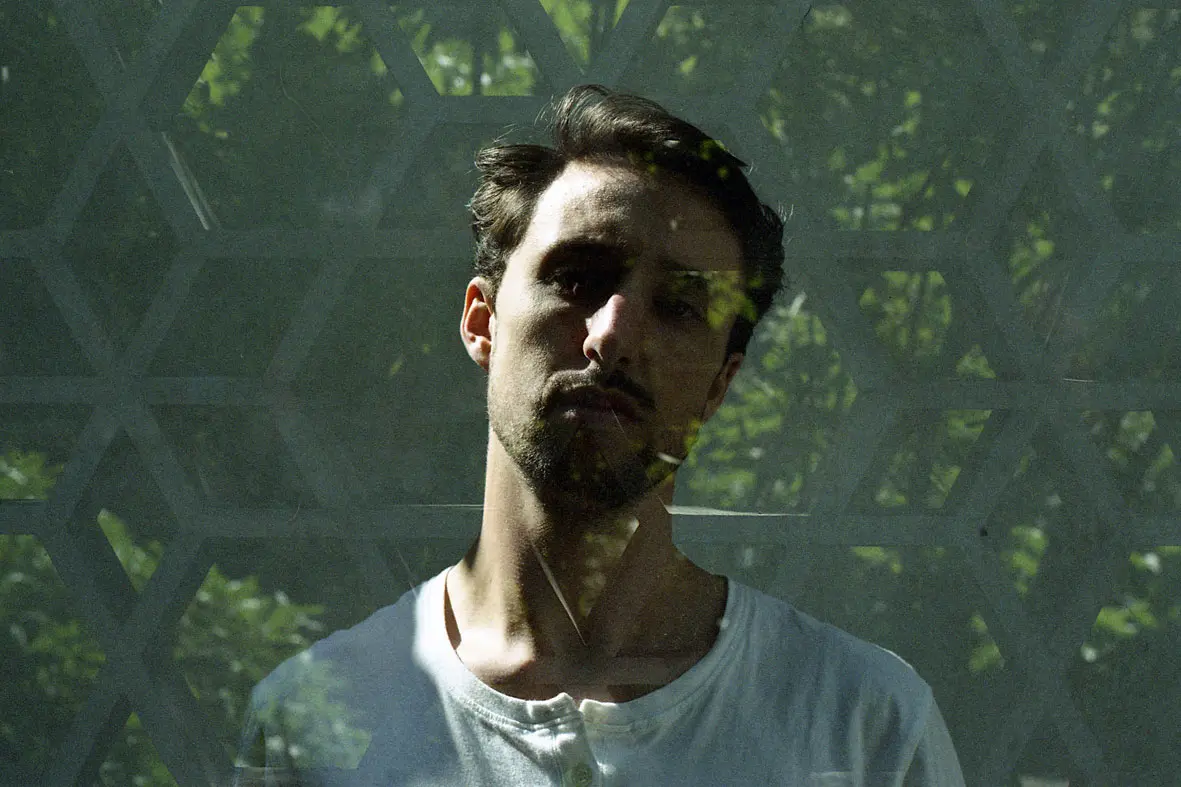 How To Dress Well: la nuova stella dell'alt-r'n'b in Italia a maggio per tre date