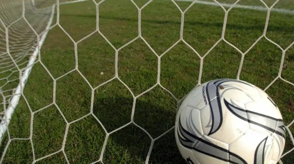 Antonio Ingroia, intervista esclusiva a "Undici"