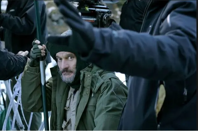 Benvenuto Presidente! con Claudio Bisio sbanca il botteghino