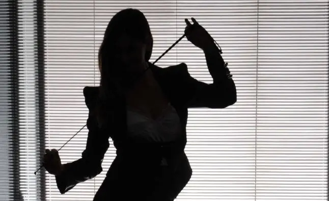 Amici@Letto tra nuovi amori, Benedetta Parodi e il cult 9 settimane e 1/2