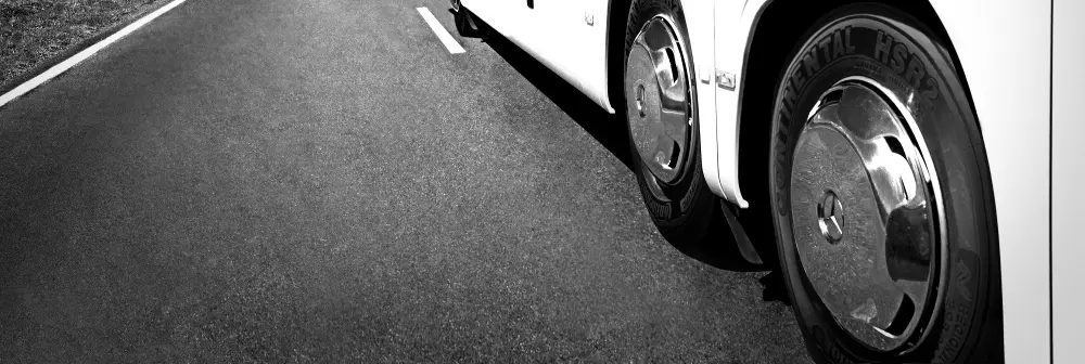 Cerchi omologati e pneumatici in sostituzione, il decreto sul "sistema ruota"