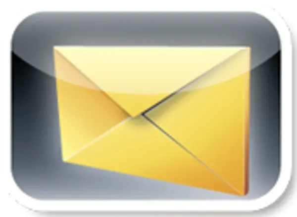 Fortinet lancia il sistema operativo next-generation per FortiMail