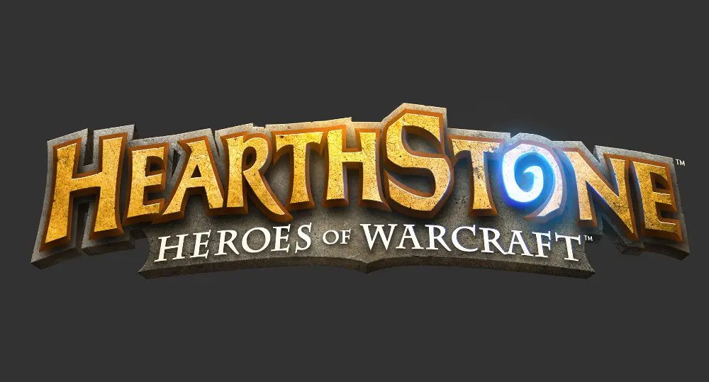 Hearthstone: Heroes of Warcraft, un nuovo gioco di carte virtuali per PC e iPad
