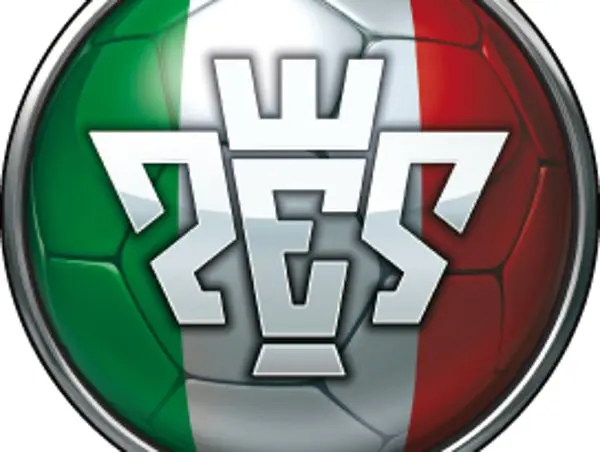 Primo torneo di PES a bordo di Msc Lirica