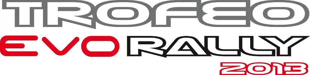 Il Trofeo Evo Rally con le benzine Magigas parte dal Rally del Carnevale