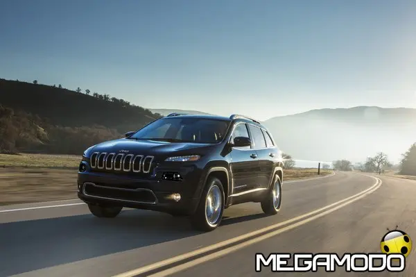 130227 j cherokee 2014 20