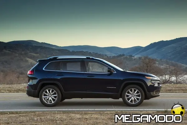 130227 j cherokee 2014 24