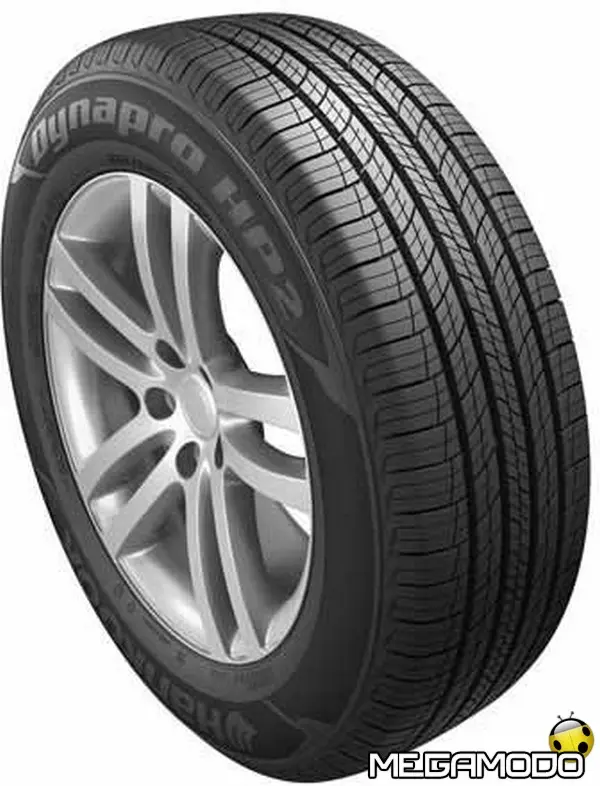 20130321 hankook launches all new suv hp tyre lr
