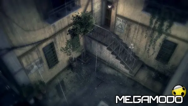 bmuploads 2013 03 22 1792 gdc ss 03