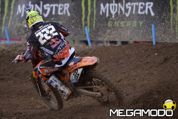 cairoli action