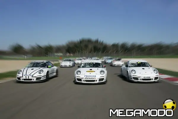 carreracupit2013 shakedown