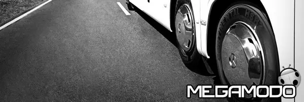 conti 0906 4823 hsr 2 bus 3198high2