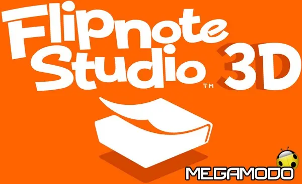 ctrn jkz wwlogo r ad kopie