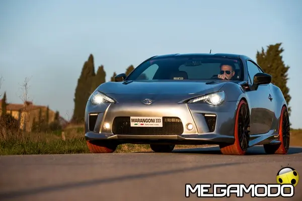 gt86 r eco explorer 02