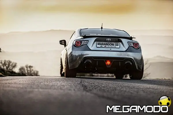 gt86 r eco explorer 04