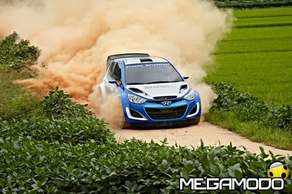 i20 wrc4