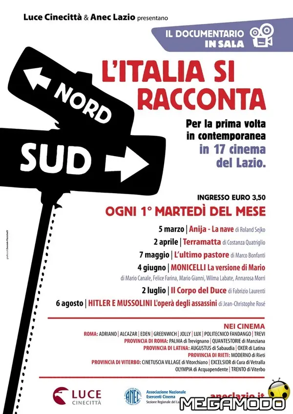 italiasiracconta 35x50 low