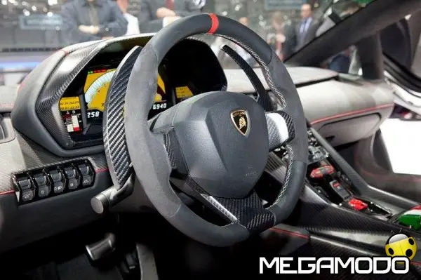 lamborghini veneno pwepsjsplzgh55j5pc2qrszjto4nrb en lltobxelc