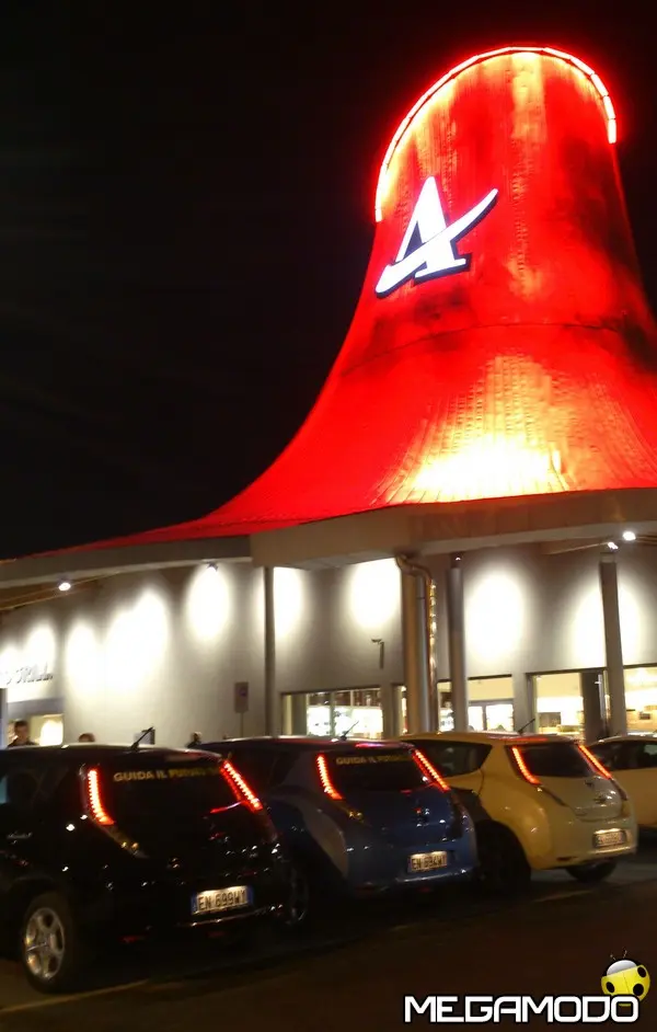 leaf villoresi est 11