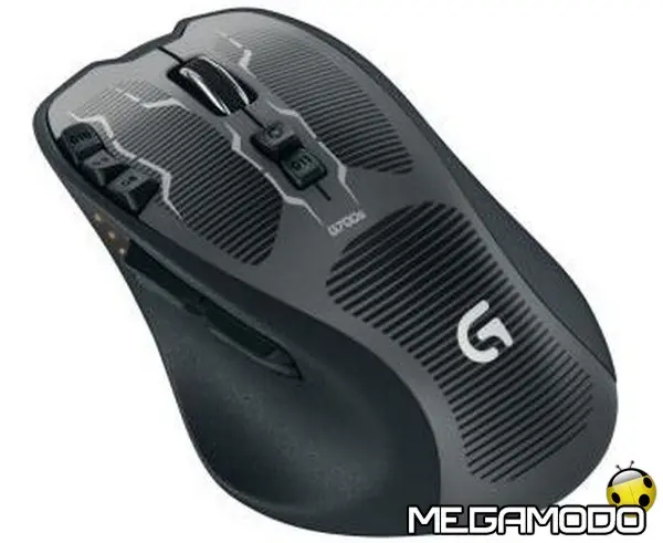 logitech g700s