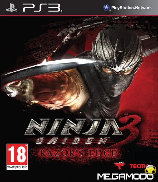 ng3re ps3 packshot pegi