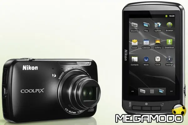 nikon s800c b bk en rgb