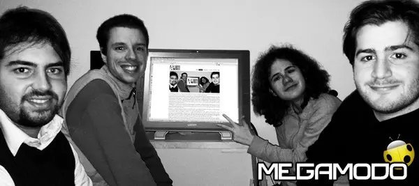 ragazzi asperger as filmfestival